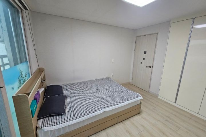수지휴먼빌 B12 9번째 이미지