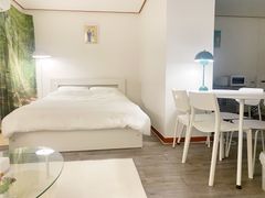 💎인덕원역2초/퀸침대2 7번째 이미지