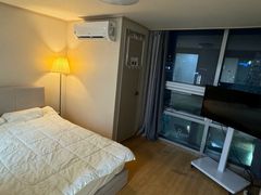 상남동 중심 오피스텔 0번째 이미지