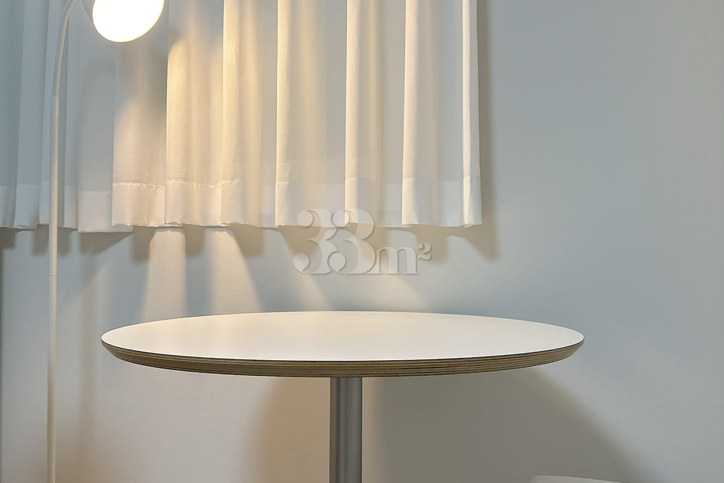Studio apartment near Pusan National Universi 5th image