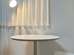 Studio apartment near Pusan National Universi 5th image