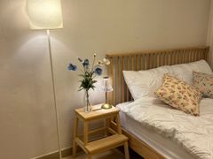 구로/고척돔/주차/풀옵 2번째 이미지