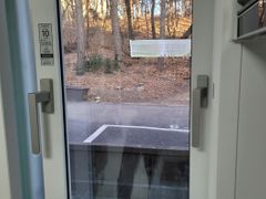 신월동(올수리), 투룸 1번째 이미지