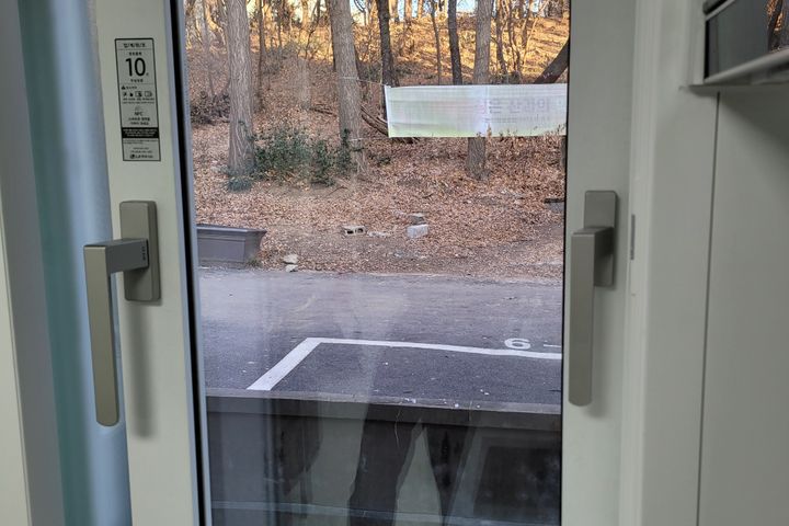 신월동(올수리), 투룸 1번째 이미지
