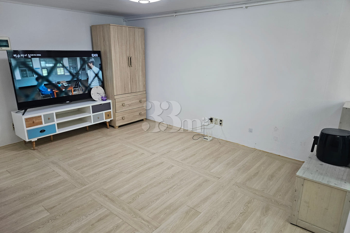 65-inch home cinema 1th image