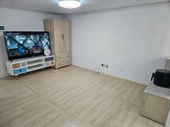 65인치 영화관 룸 0번째 이미지
