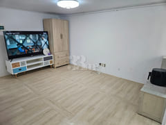 65-inch home cinema 1th image