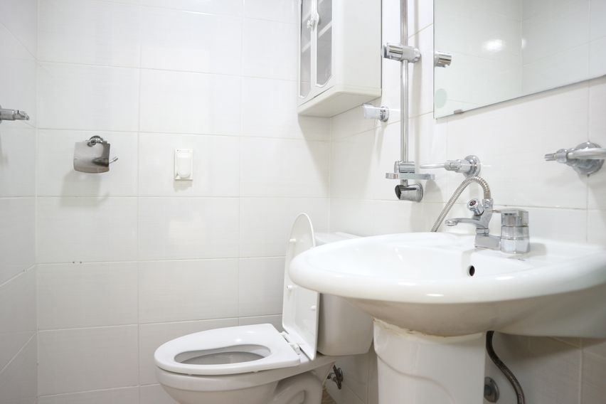 전입신고/이사 투1