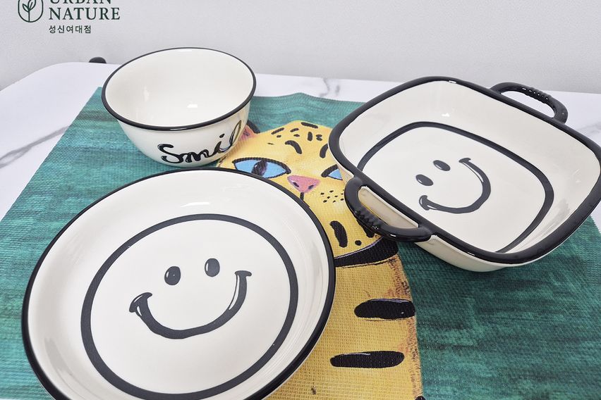 💖여성 쉐어하우스 5 10번째 이미지