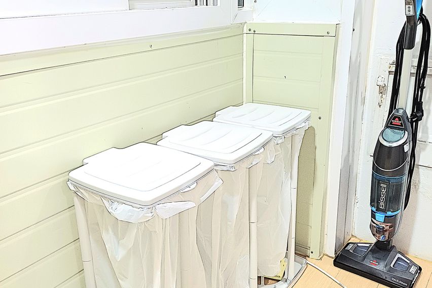 아주대 여성 풀옵션 B