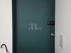 ๐ก 4-minute walk from Gangnam Station, two-ro 6th image