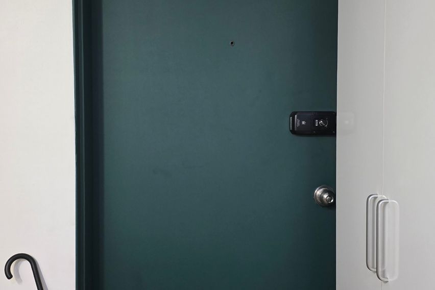 🏡강남역도보4분,투룸