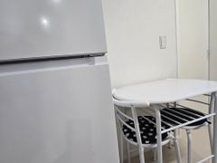 미아역 R_4 피터룸 11번째 이미지