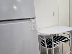 미아역 R_4 피터룸 11번째 이미지