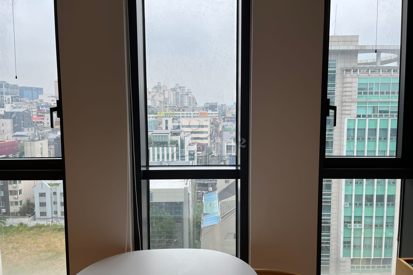 Life Standard (7 pyeong) 1th image