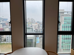 Life Standard (7 pyeong) 1th image