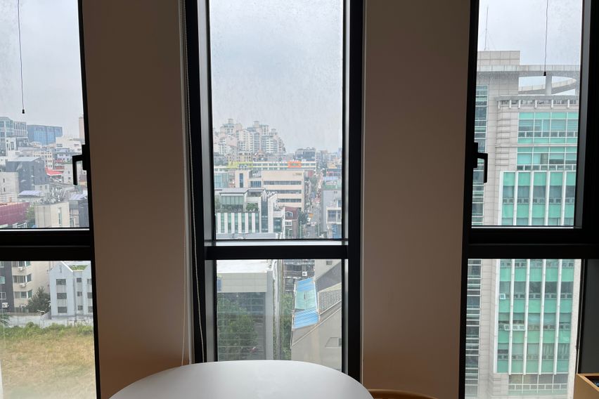 라이프-스텐다드(7평)