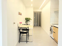 STAY공주마마(공주) 7번째 이미지