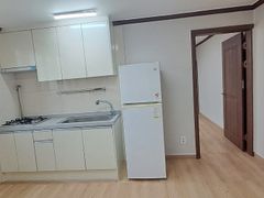 1.5룸 넓은 방,거실 0번째 이미지