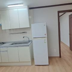 1.5룸 넓은 방,거실 방 이미지