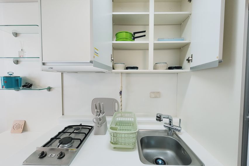 삼성대치동코엑스휴식