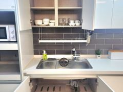 ☘️ 2-Room Unit, 2 Minutes from Yangpyeong Sta 10th image