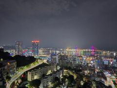 오션뷰 5성급 하우스 0번째 이미지