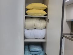 수유역  16번째 이미지