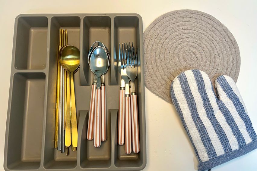 용평 시즌방 오피스텔