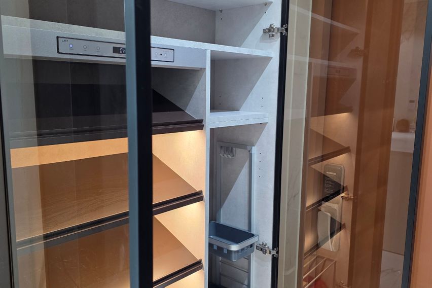 이태리럭셔리호텔급공간/