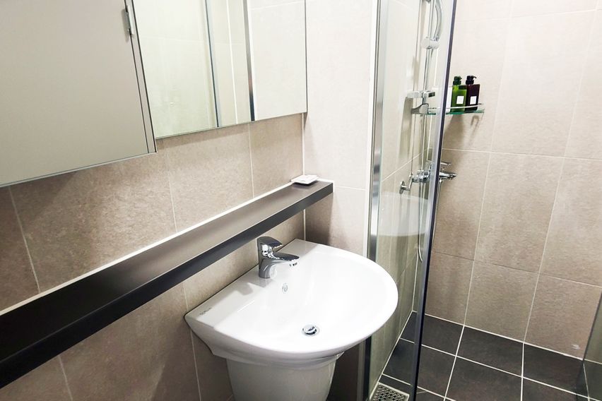 춘천 벨라시티 601 17번째 이미지