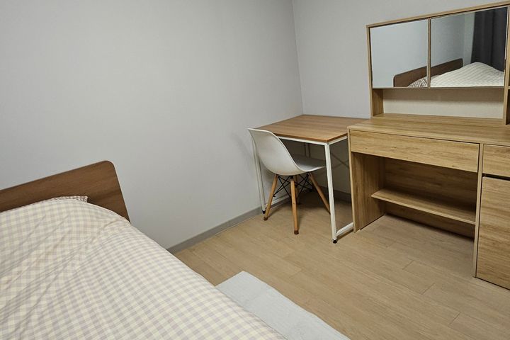 송탄역5분 쓰리룸701 5번째 이미지