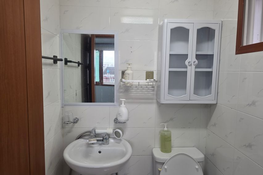 신대방역 도보5분 3층 14번째 이미지