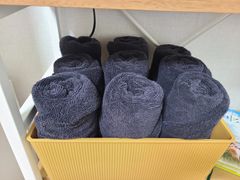 가양역 옐로우하우스 11번째 이미지