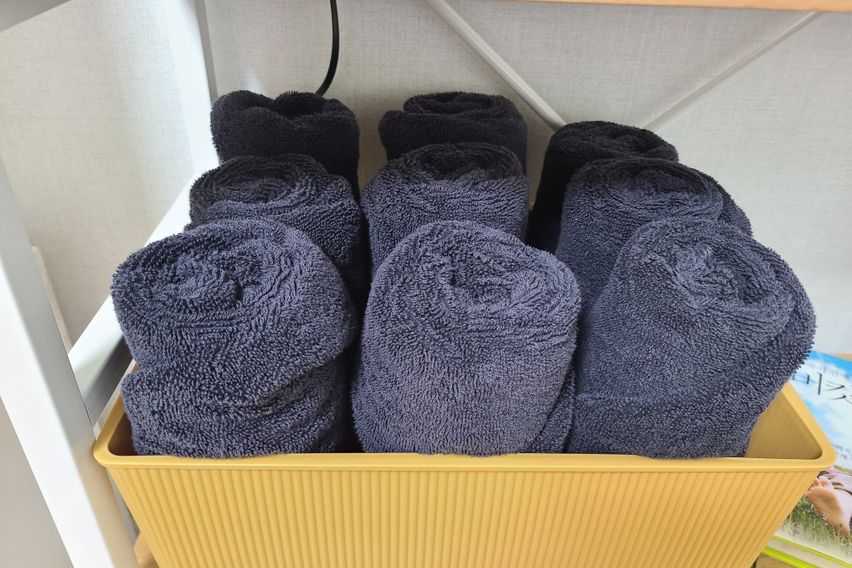 가양역 옐로우하우스