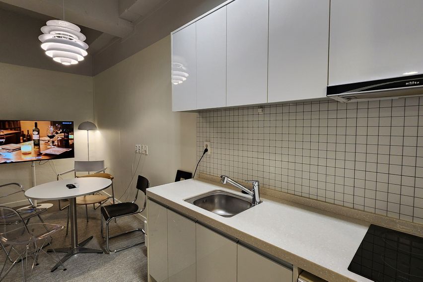 경대병원역●동성로☆교동