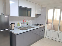 Raonjena House 11th image