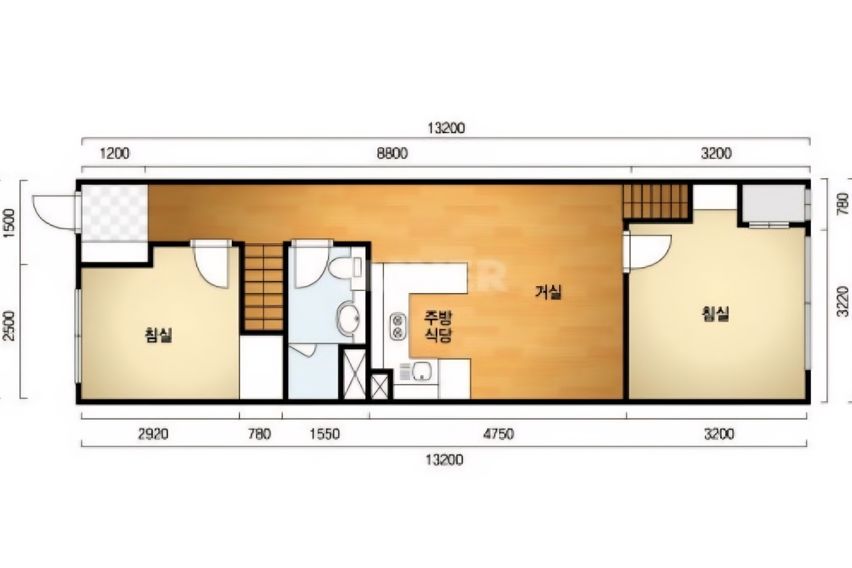 🌈신항&진해 감성힐링 18번째 이미지
