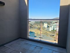 Changdae Namdo Office Duplex Terrace 9th image