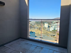 Changdae Namdo Office Duplex Terrace 9th image