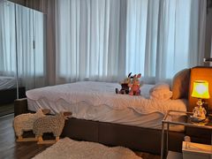포항역 스테이 미 2 4번째 이미지