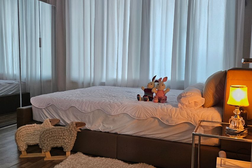 포항역 스테이 미 2