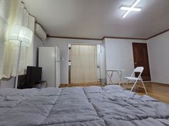 성서공단계대동산병원23 2번째 이미지