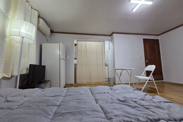 성서공단계대동산병원23 2번째 이미지