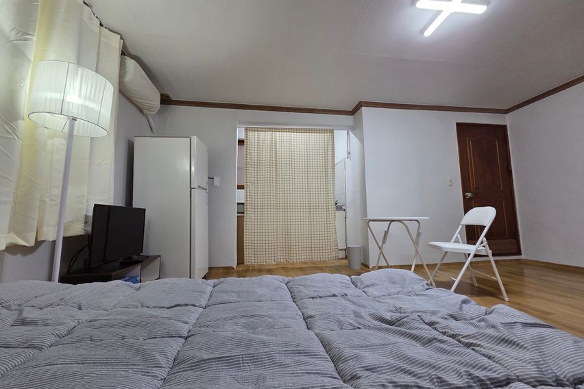 성서공단계대동산병원23 2번째 이미지