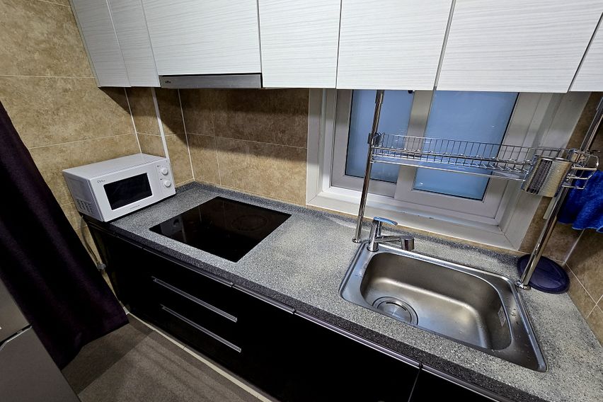 송파가락201투룸 11번째 이미지