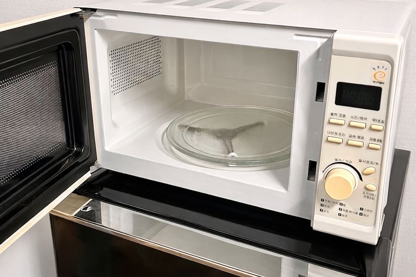 망고링고 스테이 명동 9번째 이미지