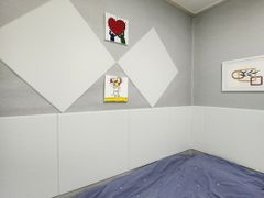 연산더샵스테이(패밀리) 13번째 이미지