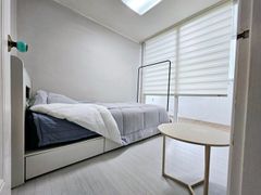 오송 낭만 쓰리룸아파트 4번째 이미지