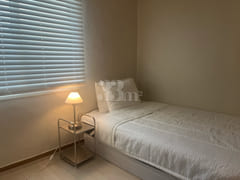Two-room apartment, 3 minutes from Yeongildae 3th image